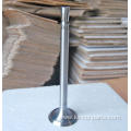 Engine Valves 4115TA